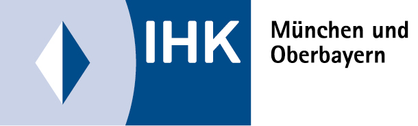 IHK München